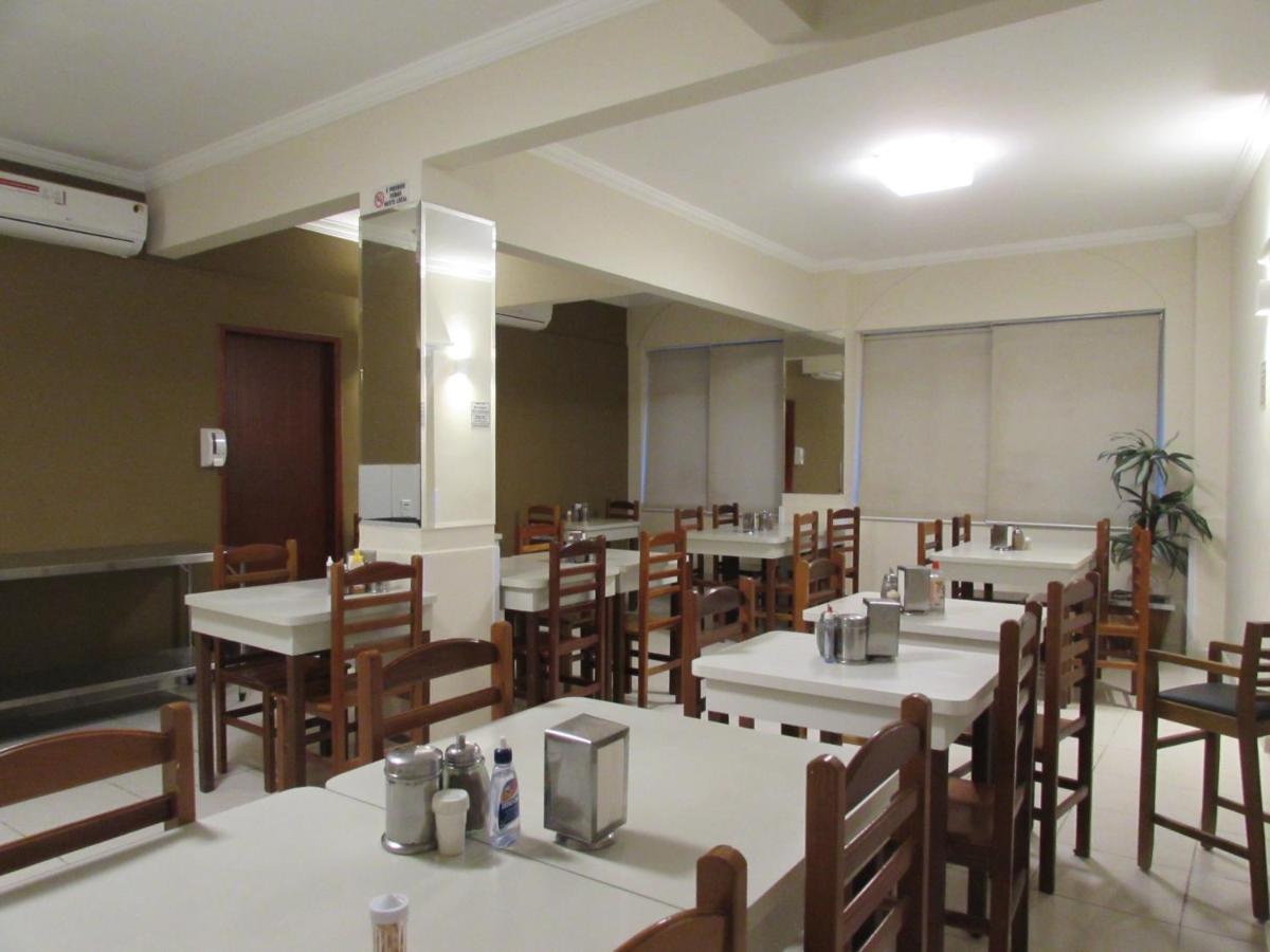 Hotel Salomao - Proximo A 25 De Marco, Bom Retiro, Bras E Rua Santa Efigenia, A 2 Minutos Do Mirante Sampa Sky E Pista De Skate Anhangabau Сао Паоло Екстериор снимка