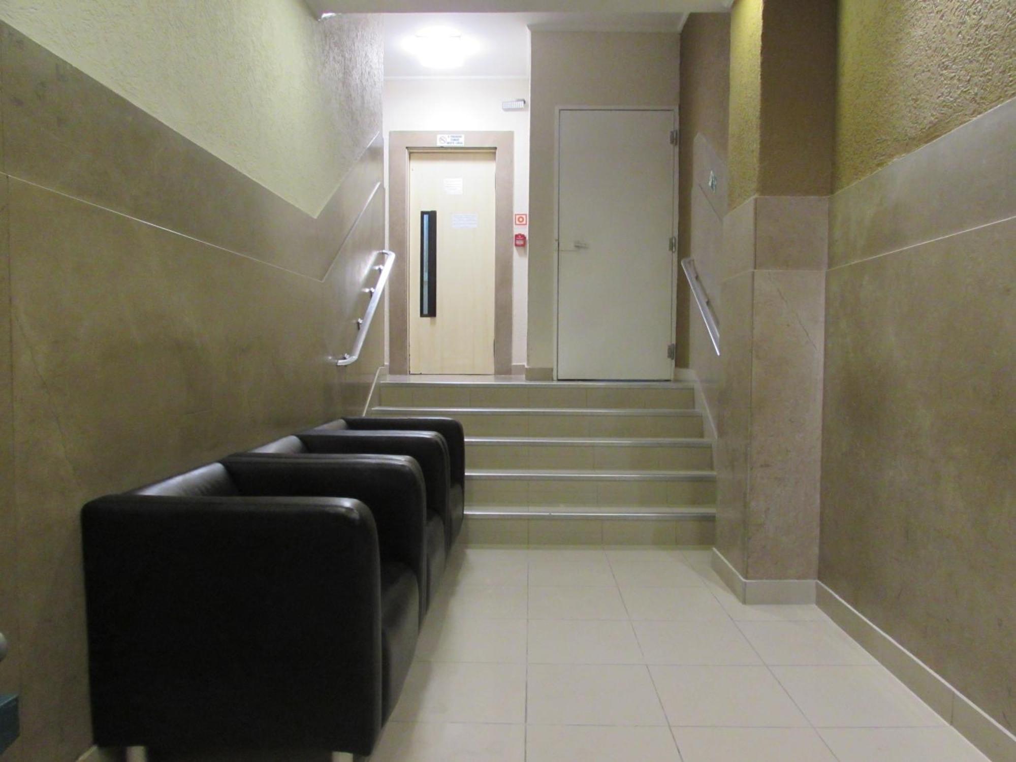 Hotel Salomao - Proximo A 25 De Marco, Bom Retiro, Bras E Rua Santa Efigenia, A 2 Minutos Do Mirante Sampa Sky E Pista De Skate Anhangabau Сао Паоло Екстериор снимка