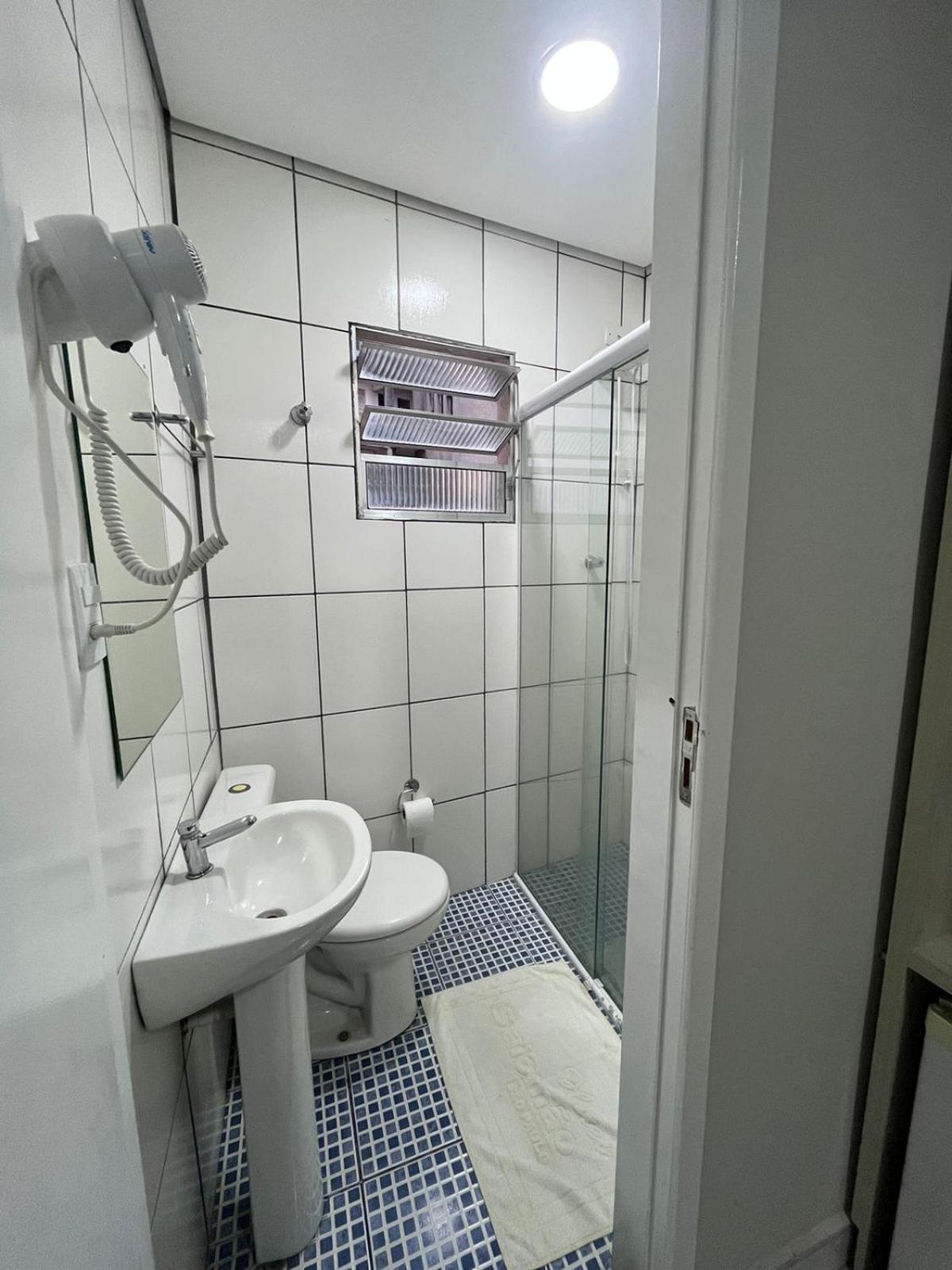 Hotel Salomao - Proximo A 25 De Marco, Bom Retiro, Bras E Rua Santa Efigenia, A 2 Minutos Do Mirante Sampa Sky E Pista De Skate Anhangabau Сао Паоло Екстериор снимка