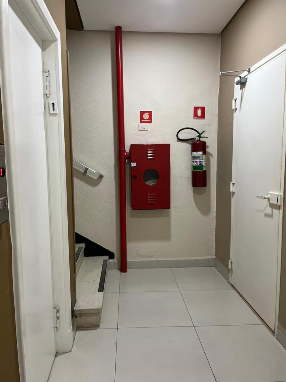 Hotel Salomao - Proximo A 25 De Marco, Bom Retiro, Bras E Rua Santa Efigenia, A 2 Minutos Do Mirante Sampa Sky E Pista De Skate Anhangabau Сао Паоло Екстериор снимка