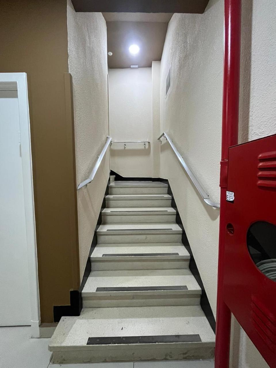 Hotel Salomao - Proximo A 25 De Marco, Bom Retiro, Bras E Rua Santa Efigenia, A 2 Minutos Do Mirante Sampa Sky E Pista De Skate Anhangabau Сао Паоло Екстериор снимка