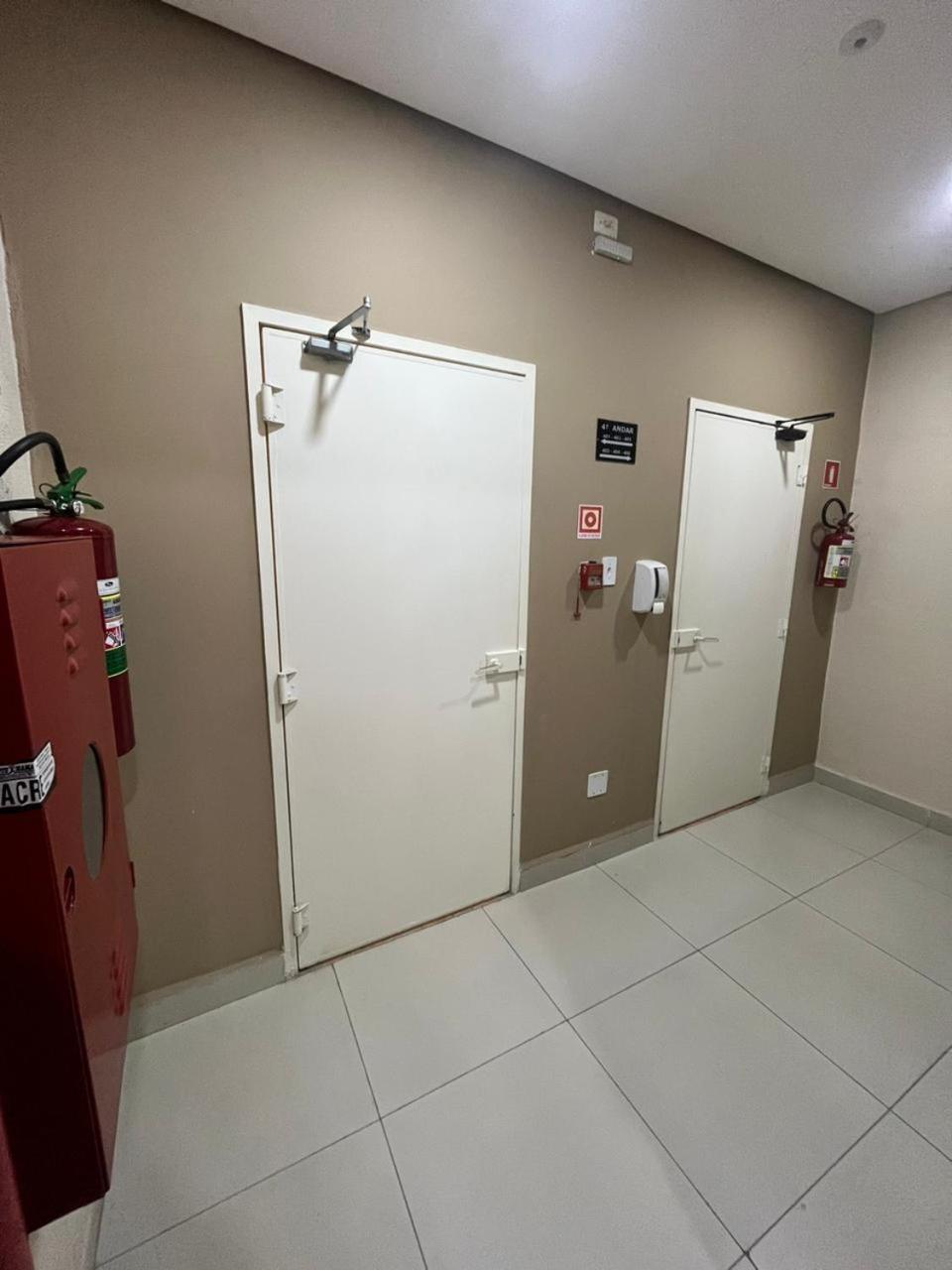 Hotel Salomao - Proximo A 25 De Marco, Bom Retiro, Bras E Rua Santa Efigenia, A 2 Minutos Do Mirante Sampa Sky E Pista De Skate Anhangabau Сао Паоло Екстериор снимка