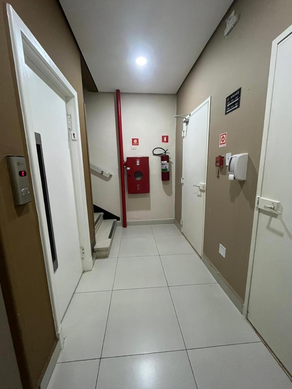 Hotel Salomao - Proximo A 25 De Marco, Bom Retiro, Bras E Rua Santa Efigenia, A 2 Minutos Do Mirante Sampa Sky E Pista De Skate Anhangabau Сао Паоло Екстериор снимка