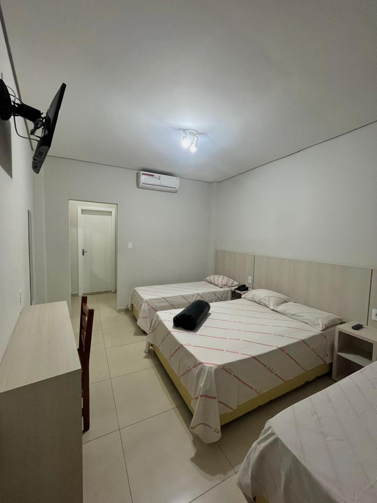 Hotel Salomao - Proximo A 25 De Marco, Bom Retiro, Bras E Rua Santa Efigenia, A 2 Minutos Do Mirante Sampa Sky E Pista De Skate Anhangabau Сао Паоло Екстериор снимка